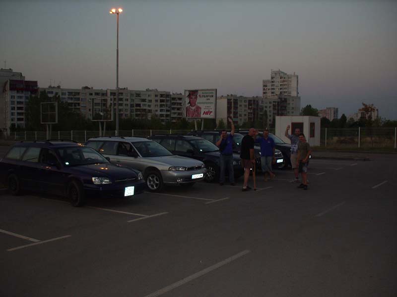 IMG_4631.JPG