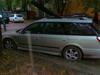 11102011019.jpg
