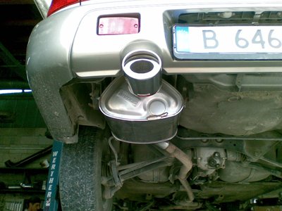 gyrne1.jpg