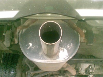 gyrne2.jpg