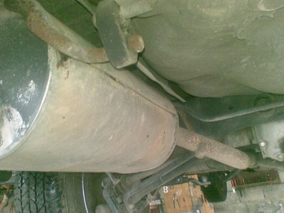 gyrne3.jpg