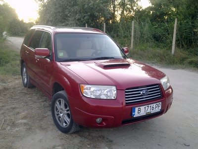 07082011337.jpg