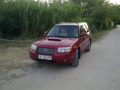 07082011338.jpg