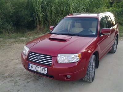07082011339.jpg