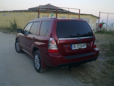 07082011341.jpg