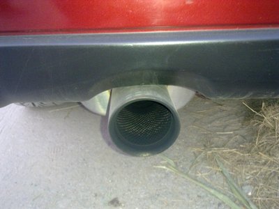 07082011342.jpg