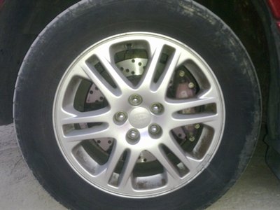 07082011344.jpg