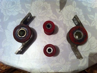 IMG_0073.jpg