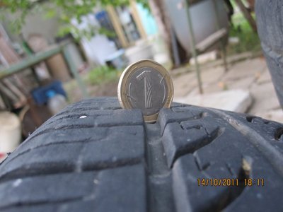 New_IMG_1376.jpg