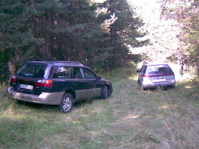24082008(007).jpg