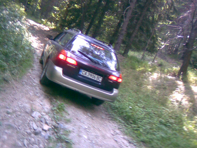 24082008(004).jpg