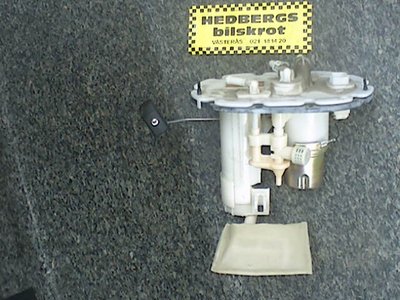 SUBARU LEGACY FUEL PUMP 2.jpg
