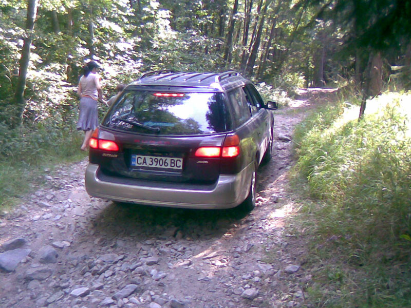 24082008(003).jpg