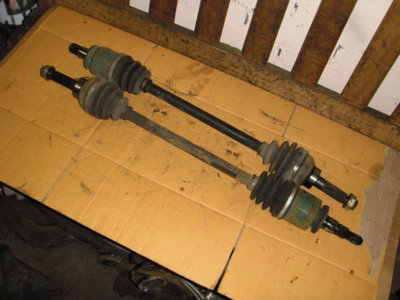 Subaru.polu.1.jpg
