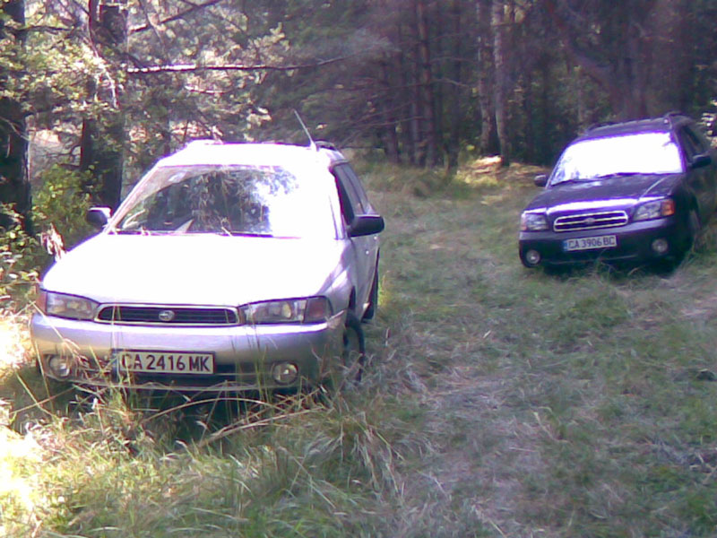 24082008(006).jpg