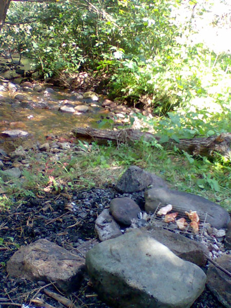 picture001.jpg