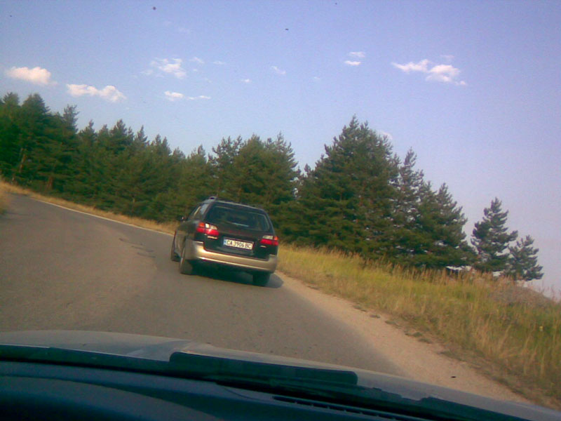 24082008(013).jpg