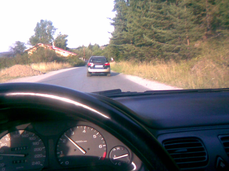 24082008(014).jpg