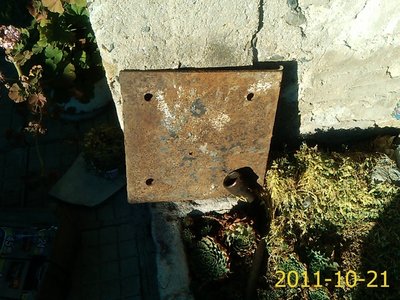 Tool1.jpg
