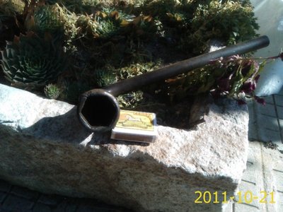 Tool2.jpg