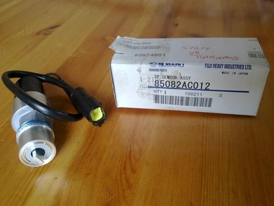 85082AC012.jpg