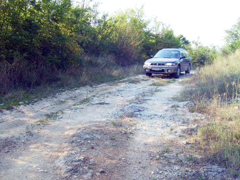 r2.jpg