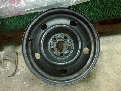 27092011008-2.JPG