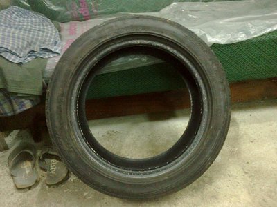 27092011009-2.JPG