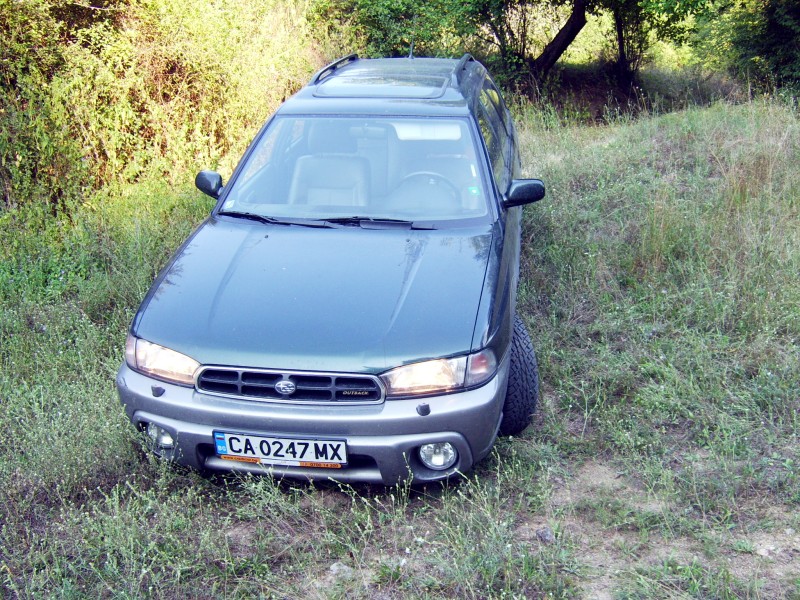r3.jpg
