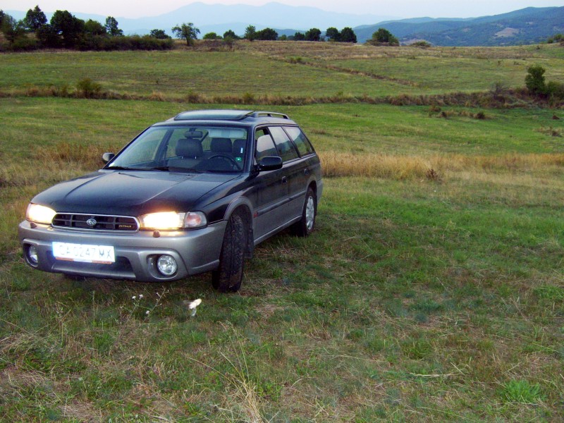 r4.jpg