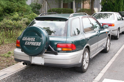 Image-Subaru_Impreza_Gravel_Express_no2.jpg