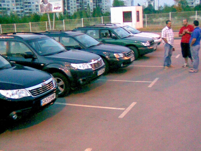 28082008(011).jpg