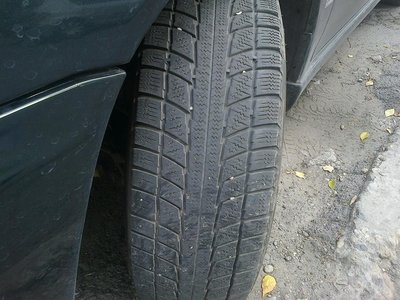 25102011023-2.JPG