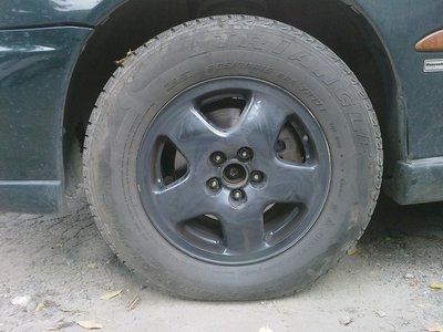 25102011026-2.JPG