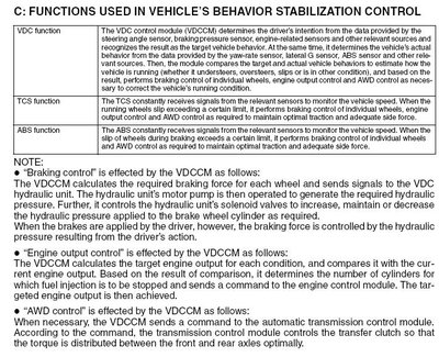 VDC2.jpg