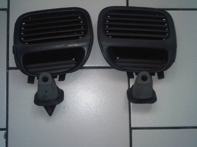 IMG01022-20111026-1208.jpg
