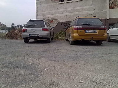 221020111346.jpg