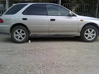 221020111343.jpg