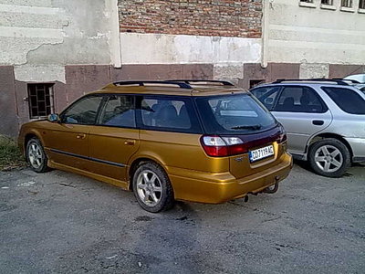 151020111330.jpg