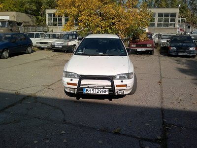 2011026.jpg