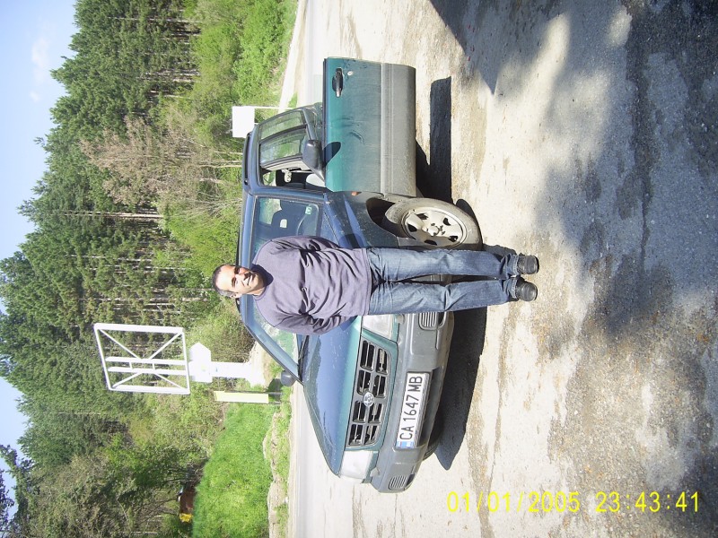 PIC_0005 (2) [].JPG