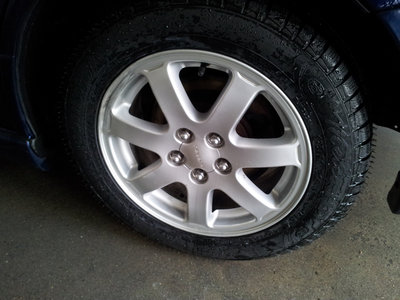 wheel_subaru.jpg
