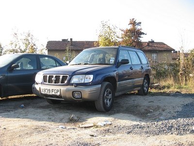 IMG_1966.JPG