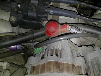 28102011033.jpg