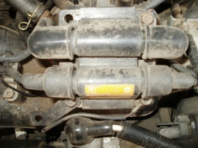 PA291140.JPG