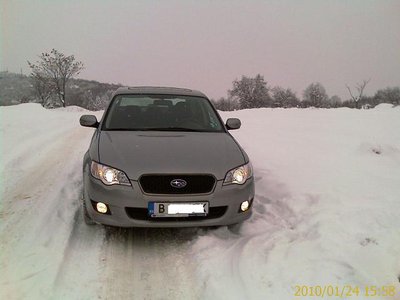 Subi1.jpg