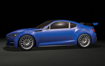 2013-Subaru-BRZ-Prototype-sidp.jpg