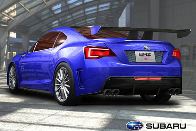 PRN16-SUBARU-BRZ-CONCEPT-e1yHigh232.jpg