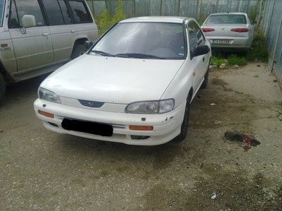 023443116.jpg