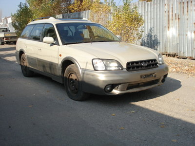 DSC00064.JPG